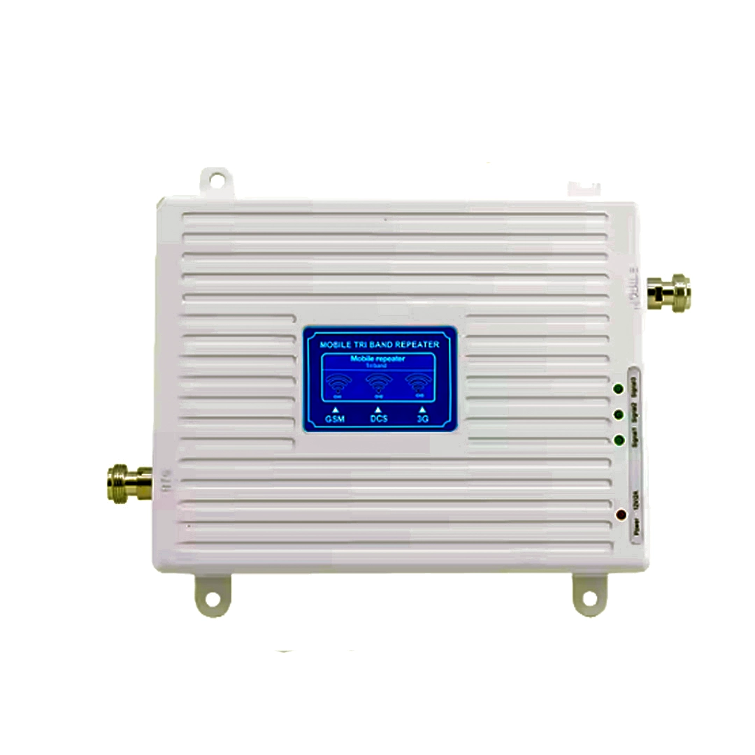 TELEFON SİNYAL GÜÇLENDİRİCİ 